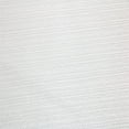 thumbnail image 2 of 54 Inch Wide Polyester Spandex Stretch Jacquard Knit Fabric, 2 of 4
