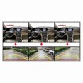 thumbnail image 5 of Car Rear View Reverse Camera with Parking Line for Toyota Prado 10-14, 5 of 5