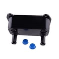 thumbnail image 2 of Refroidisseur d'Huile Radiateur de Refroidissement Compatible avec Seadoo RXP RXP-X GTI GTS GTX 420888852, 2 of 4