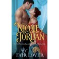 thumbnail image 3 of My Fair Lover, Nicole Jordan Paperback, 3 of 3