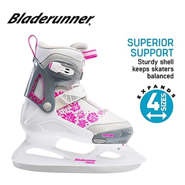 Rollerblade Beginner Children display picture 1