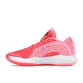 thumbnail image 2 of Jordan Men's Luka 4 Hčerka Shoes, from StockX, 2 of 5