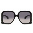 thumbnail image 1 of LENTES DE SOL GUCCI GG1326S 001 58MM, 1 of 3