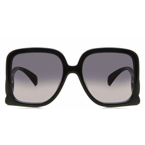 LENTES DE SOL GUCCI GG1326S 001 58MM