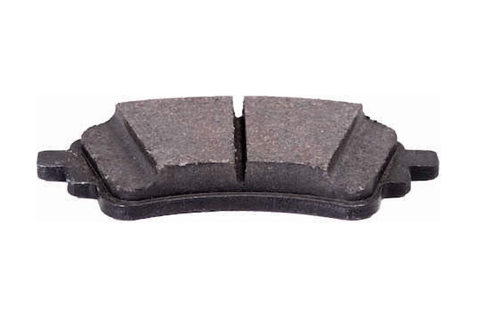HELLA Brakes 355040941 HELLA OE Certified