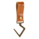 thumbnail image 1 of Gancho para suministros de campamento, ganchos para acampar al aire libre Retro, gancho para llaves en forma de S para barbacoa de Camping Tmvgtek Para Estrenar, 1 of 3