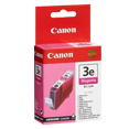 thumbnail image 1 of ~Brand New Original Canon BCI-3eM MAGENTA INKTANK for Canon MultiPass F80, 1 of 1