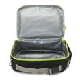 thumbnail image 3 of Kipling Ermy School or Work Lunch Bag With Removeable Strap and Trolley Sleeve, 3 of 6