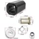 thumbnail image 2 of KAIYANG Kit de cubo de motor fueraborda: herramienta de cubo de metal resistente al desgaste, accesorios para embarcaciones marinas para evitar el ruido del cambio de marchas, 2 of 5