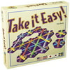 Eagle-Gryphon Games Take It Easy Puzzle Board Game