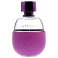 thumbnail image 2 of Festival Nite by Hollister, 3.4 oz EDP Spray for Women, 2 of 6