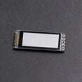 thumbnail image 5 of YIGSECU Split Keyboard Screen Replace for Nice View 160x68 1.08inch LS011B7DH03 Split Keyboard Display Screen Replacement, 5 of 8