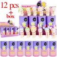 thumbnail image 2 of Anime engel Schattige pop Dromen zithouding Serie Minifiguren Ornamenten Poppen Fans Kinderen Kerst Verjaardagscadeau, 2 of 5