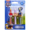thumbnail image 4 of Paw Patrol Birthday Cake Candles Party Decoration, 4 of 6
