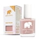 thumbnail image 1 of Ella+mila Esmalte de uñas Desert Suede - Esmalte de uñas nude de secado rápido - Esmalte de uñas marrón nude sin 17 y resistente a las astillas - Esmalte de uñas regular vegano y libre de crueldad - E, 1 of 4