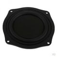 thumbnail image 1 of 2x Vibratoria de Portátil Audio Aficionado de Electrónica, 1 of 7