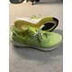 thumbnail image 1 of Adidas Ultraboost 22 Almost Lime Solar Yellow Green Running GX5557 Mens Size 10, 1 of 6