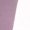 Purple, variant on BXINGOHAI Leggings for Women Plus Size High Waisted Tummy Control Soft Yoga Pants for Workout Running Beige,2XL