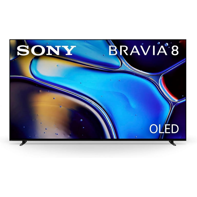 ♪SONY 2024年製 65型 K-65XR80 Sony K65XR80 65 Inch IMAX Enhanced Bravia OLED 4K HDR Google TV