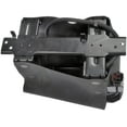 thumbnail image 3 of Dorman 949-500 Air Suspension Compressor for Specific Infiniti / Nissan Models, 3 of 4