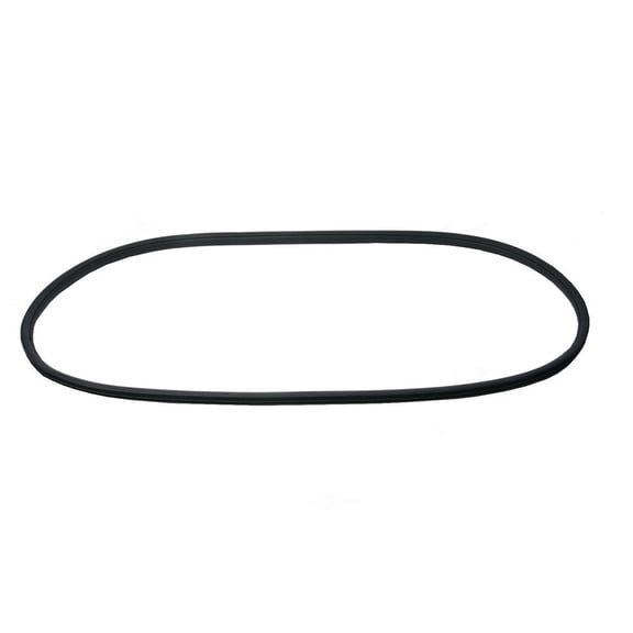 URO 111845121J Windshield Seal