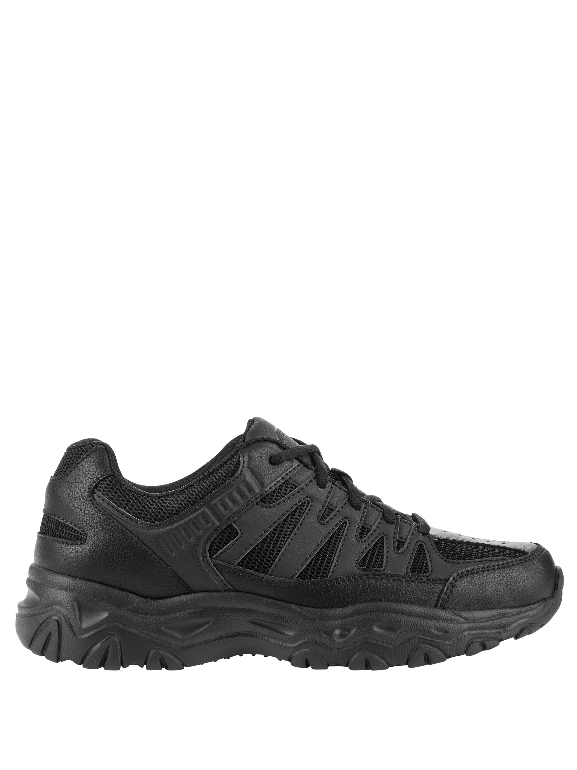 Avia Men's Walker Lace Wide Width Athletic Shoe - image 2 of 6