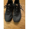 thumbnail image 3 of Size 10 - New Balance Fresh Foam SPT v4 Blacktop Gum, 3 of 6