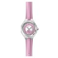 thumbnail image 2 of Reloj Technomarine TM-118003 Mujer TECHNOMARINE TM-118003, 2 of 2