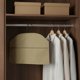 thumbnail image 4 of Bolsa de almacenamiento impermeable Caqui, 4 of 7