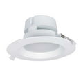 thumbnail image 1 of Satco Products S29027 5-6 in. Downlight Fixture 9W LED, 1 of 1