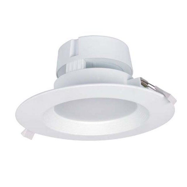 Satco Products S29027 5-6 in. Downlight Fixture 9W LED