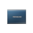 thumbnail image 3 of Disco duro Ssd de 16 tb Disco duro externo Ssd portátil para escritorio portátil Tipo-c-Black-1TB Bolígrafo Bolígrafo Bolígrafo de papelería, 3 of 4
