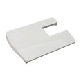 thumbnail image 2 of Mesa de extensión para máquina de coser de servicio pesado Pp mecánica para el hogar Gloria Mesas extensibles de costura, 2 of 9