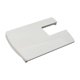 thumbnail image 2 of Mesa de Extensión de Máquina de Coser Portátil Mecánica para Singer Desktop 7256 Baoblaze Mesas extensibles de costura, 2 of 8