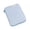 C, variant on Plaid Tablet Bag 13 Inch Protective Sleeve with Storage Pocket for and Other Devices