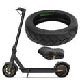 thumbnail image 3 of LYUMO 8.5in Tire Combination Set Conversion Accessory for M365/PRO Electric Scooter,Scooter Inflatable Cover Tyre,Scooter Tyre Set, 3 of 8
