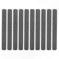 thumbnail image 4 of 10-Pack Large Foam Tubes, 40cm x 4.5cm, for Pool, Beach, Cargo Padding, Pipe Insulation, and Outdoor Activities, 4 of 5