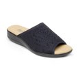 thumbnail image 1 of FLEXI 034922 AZUL, 1 of 1