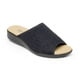thumbnail image 1 of FLEXI 034922 AZUL, 1 of 1