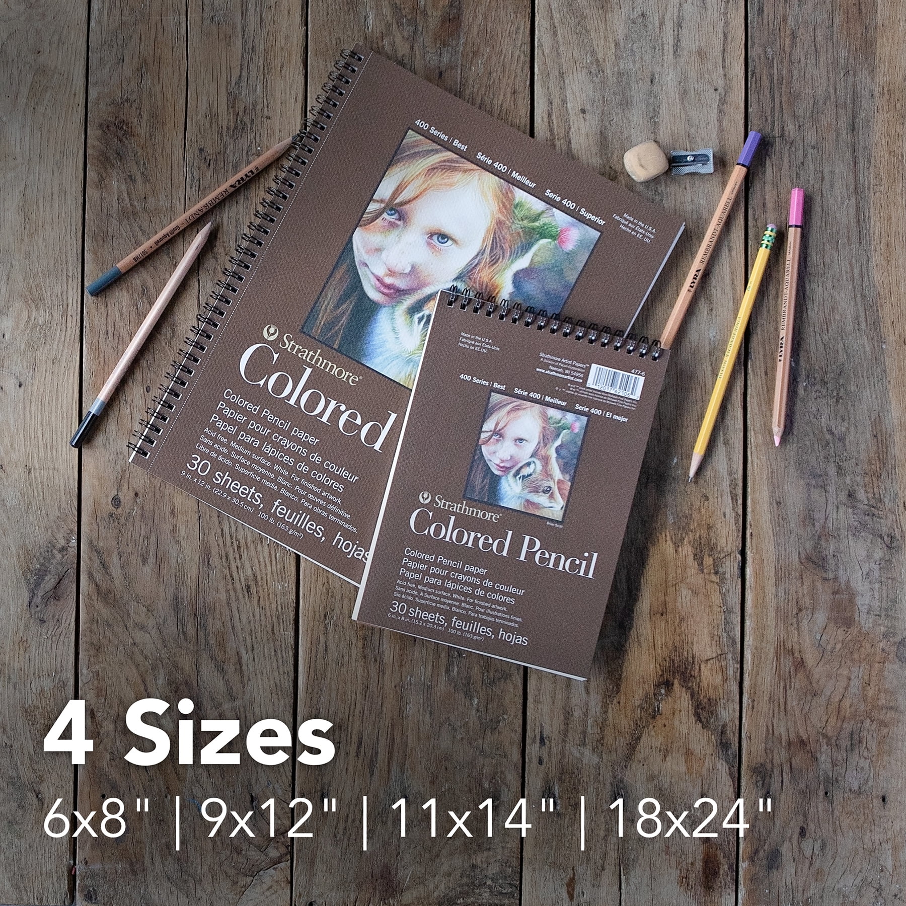 Imagen de producto 2