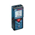 thumbnail image 1 of Msbd Glm40 40 m laser rangefinder - 0601072900（PA）, 1 of 3
