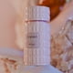 thumbnail image 3 of Perfume zimaya Tiramisú Caramel Eau de Parfum, 100 ml, unisex, 3 of 3