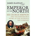 thumbnail image 1 of Pre-Owned Emperor of the North, 9780006394877, 0006394876, Paperback,, 1 of 1