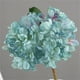 thumbnail image 5 of Artificial Flower , Wedding Handheld Bouquet Wall Decor for Home Garden Party, Faux Centerpiece Flower for Vase Table Decoration, 5 of 6
