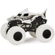 thumbnail image 1 of Vehículo Die-Cast Monster Jam Megalodon Escala 1:64, 1 of 2