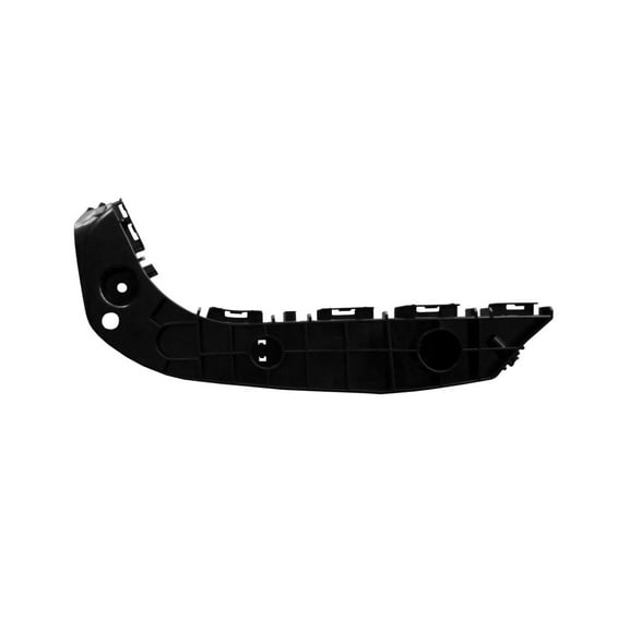 KAI New Standard Replacement Front Driver Side Bumper Cover Retainer, Fits 2014-2022 Toyota 4Runner