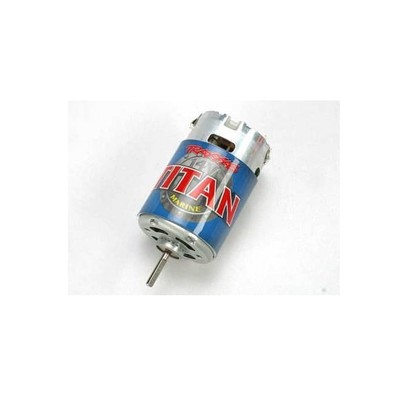 Traxxas 1585 Titan Marine 550 Motor TRA1585