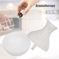 thumbnail image 2 of Herwey USB LED Diffuser Essential Oil Diffuser Humidifier for Home, 2 of 9