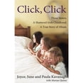 thumbnail image 1 of Pre-Owned Click Click (Paperback), 1 of 1