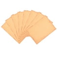 thumbnail image 3 of 8 Sheets of Retro Writing Paper Letter Paper Letter Writing Paper Decorative Stationery Paper, 3 of 7